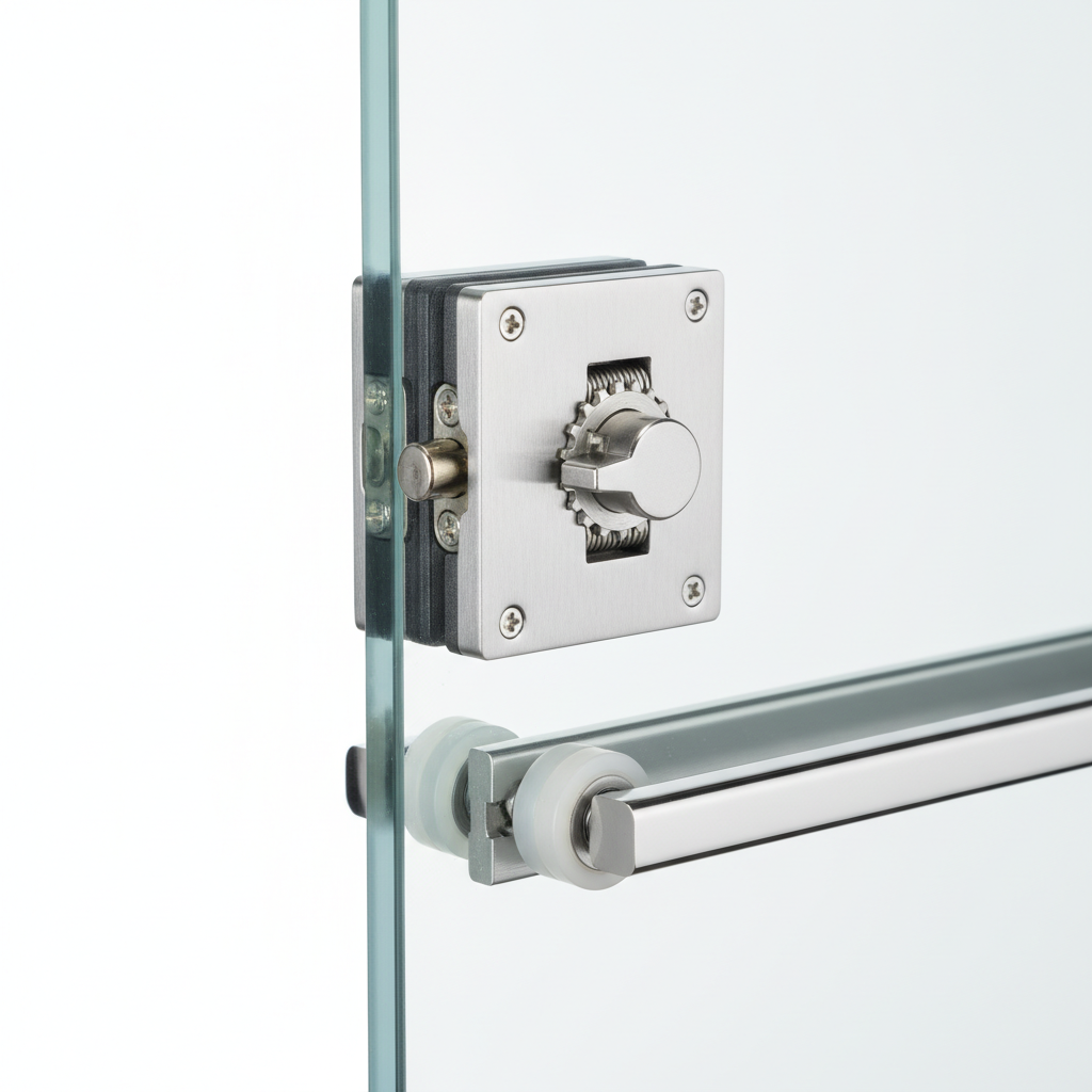 Premium Winkhaus Multi-Point Sliding Systems Now Available