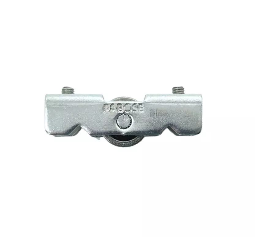 Rueda Pabose bolas 1153 para vitrina