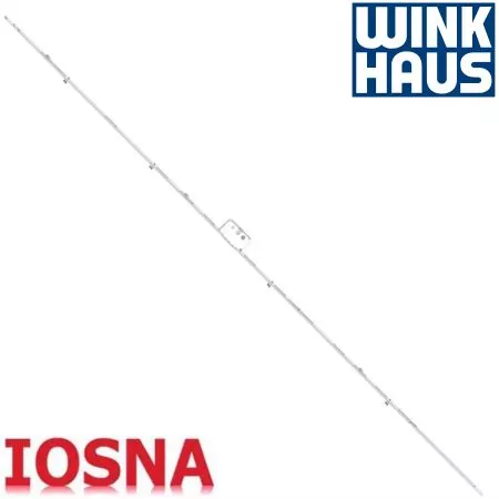 Cremona Winkhaus GAK.2225-4.D40 FFH 1975-2225