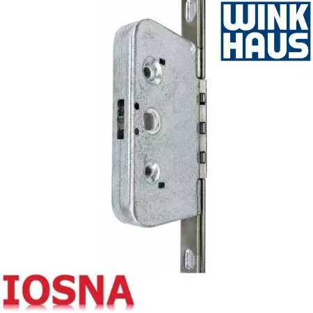 Cremona Winkhaus GAK.2225-4.D40 FFH 1975-2225