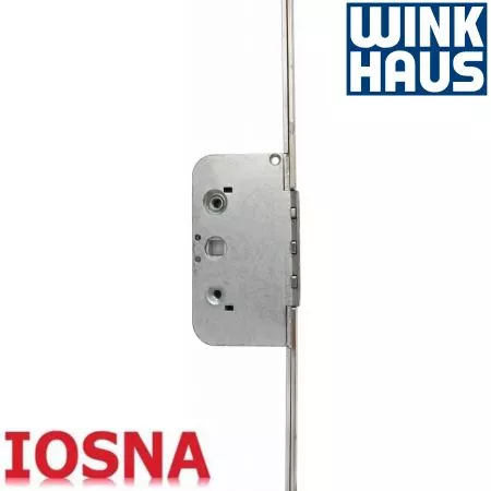 Cremona Winkhaus GAK.2225-4.D40 FFH 1975-2225