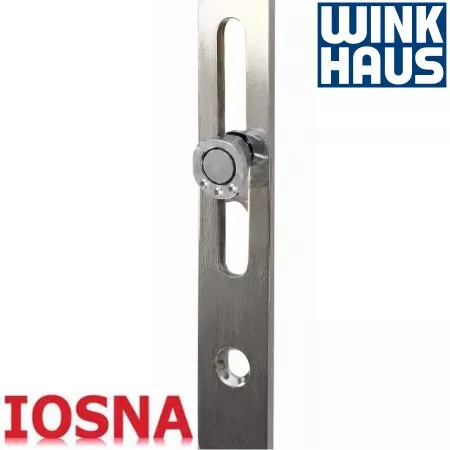 Cremona Winkhaus GAK.2225-4.D40 FFH 1975-2225