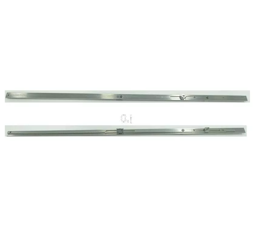 Set SK cremona conect 1250-1 Winkhaus