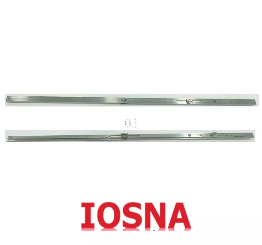 Set SK cremona conect 1250-1 Winkhaus