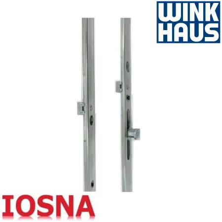 Cremona Winkhaus GAK.1325-2 FFH 1075&ndash;1325mm cota fija