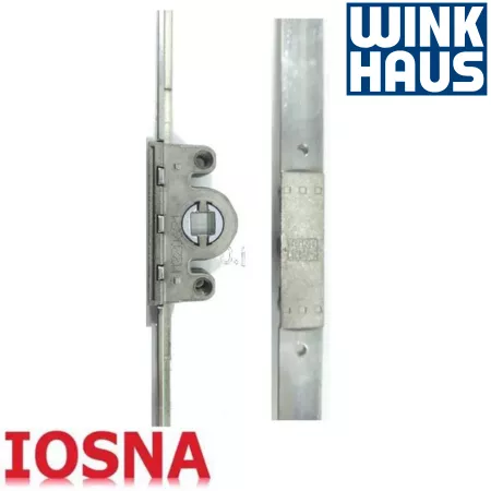 Cremona Winkhaus GAK.1325-2 FFH 1075&ndash;1325mm cota fija