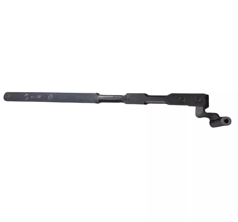 Brazo compas GU 280-500 13x20 de derecha