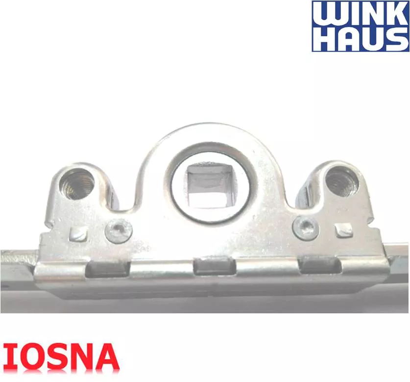 Multipoint espagnolette for PVC sliding window Winkhaus GVMC 1000-3 AHSMultipoint espagnolette for PVC sliding window Winkhaus GVMC 1000-3 AHS