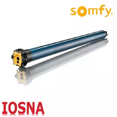 Motor Altus Somfy RTS 50/12