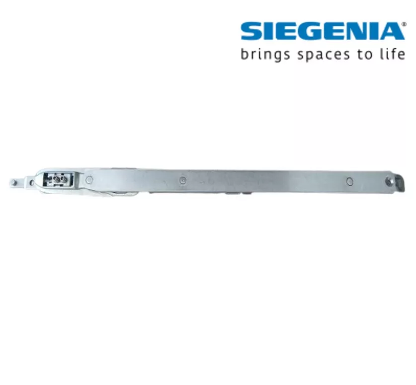 Compas 2 GR-20 LM-4200 para ventanas grandes Siegenia